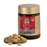  Viên Nén Bột Hồng Sâm KGC Cheong Kwan Jang Powder Tablet 90g 180 Viên 