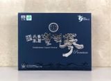 Viên Thiên Sâm Hàn Quốc 720 Viên (Korean Hwallyeoksam Capsule Premium) 