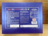  Viên Thiên Sâm Đông Trùng Hạ Thảo Hàn Quốc Cao Cấp Hộp 180 Viên 