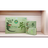 Viên Thiên Sâm Hàn Quốc 600mg x 720 Viên Heaven 1 Korean Taekuk Ginseng Etraxct Capsule Platinum