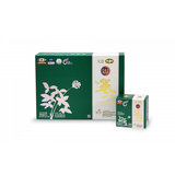 Docter Sâm 720 Viên Doctor Ginseng 
