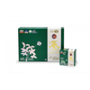 Docter Sâm 720 Viên Doctor Ginseng