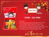 Quà Tặng Hồng Sâm 2024 - VS065