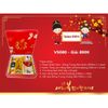 Quà Tặng Hồng Sâm 2024 - VS080