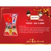  Quà Tặng Hồng Sâm 2024 - VS110 