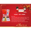 Quà Tặng Hồng Sâm 2024 - VS161