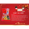 Quà Tặng Hồng Sâm 2024 - VS162