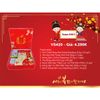 Quà Tặng Hồng Sâm 2024 - VS420