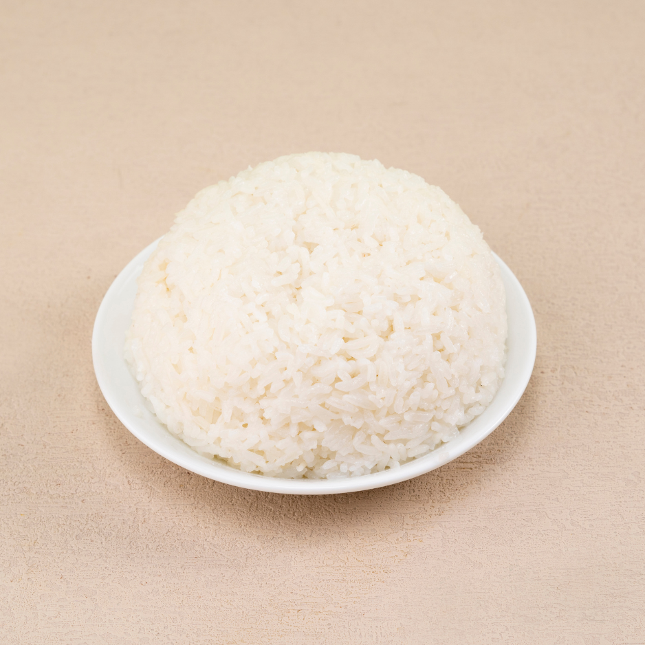  Cơm Thêm 
