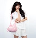  CHACHING LUCKY BAG - Đỏ 