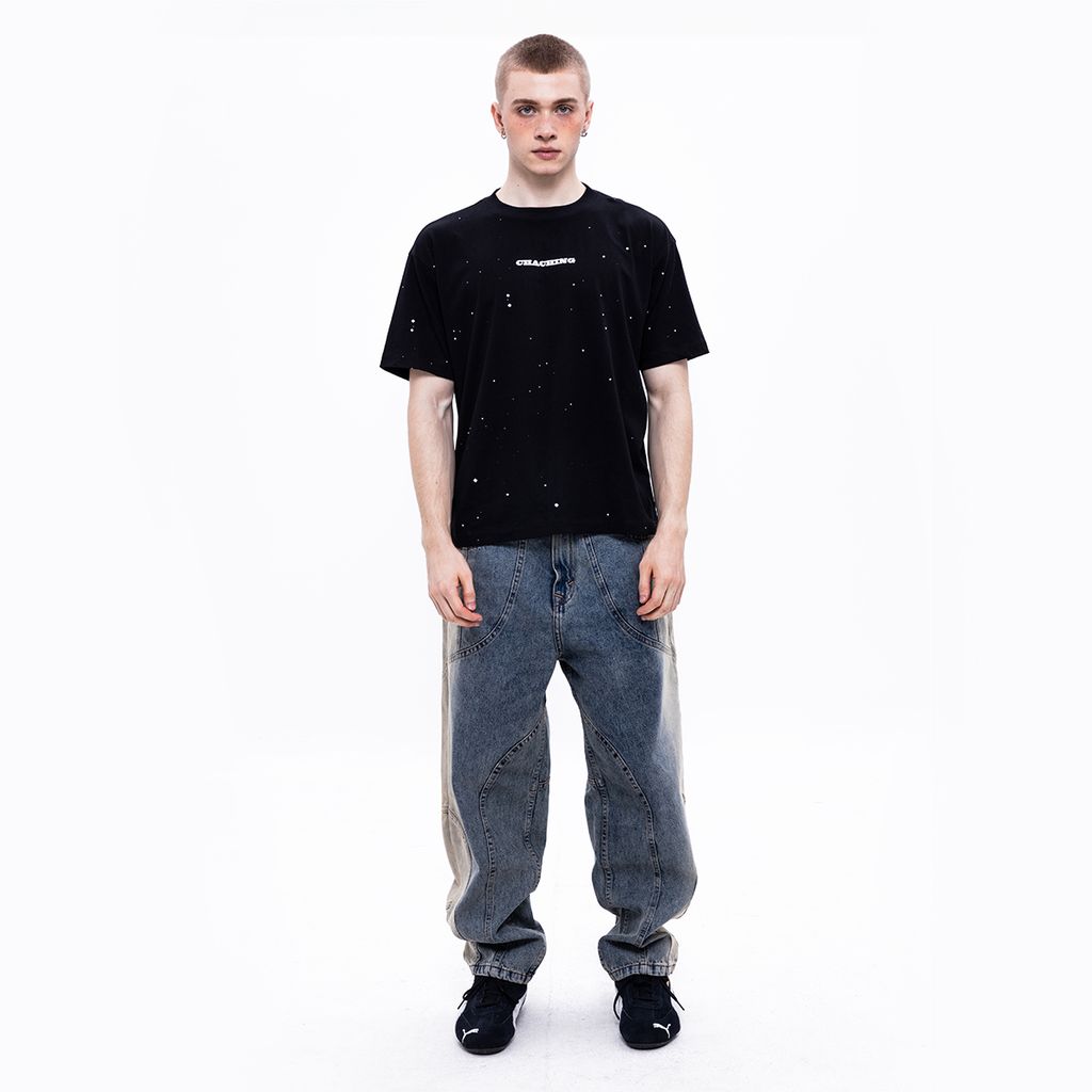 CHACHING DREAMER SHIRT