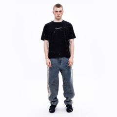 CHACHING DREAMER SHIRT