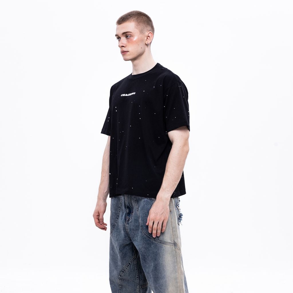 CHACHING DREAMER SHIRT