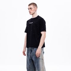 CHACHING DREAMER SHIRT