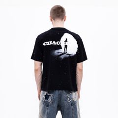 CHACHING DREAMER SHIRT