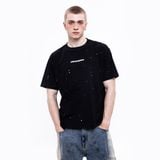  CHACHING DREAMER SHIRT 