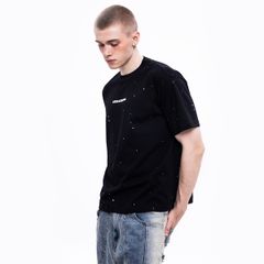 CHACHING DREAMER SHIRT