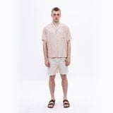  CHACHING CACTUS SHIRT – CREAM 