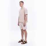  CHACHING CACTUS SHIRT – CREAM 