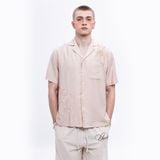  CHACHING CACTUS SHIRT – CREAM 