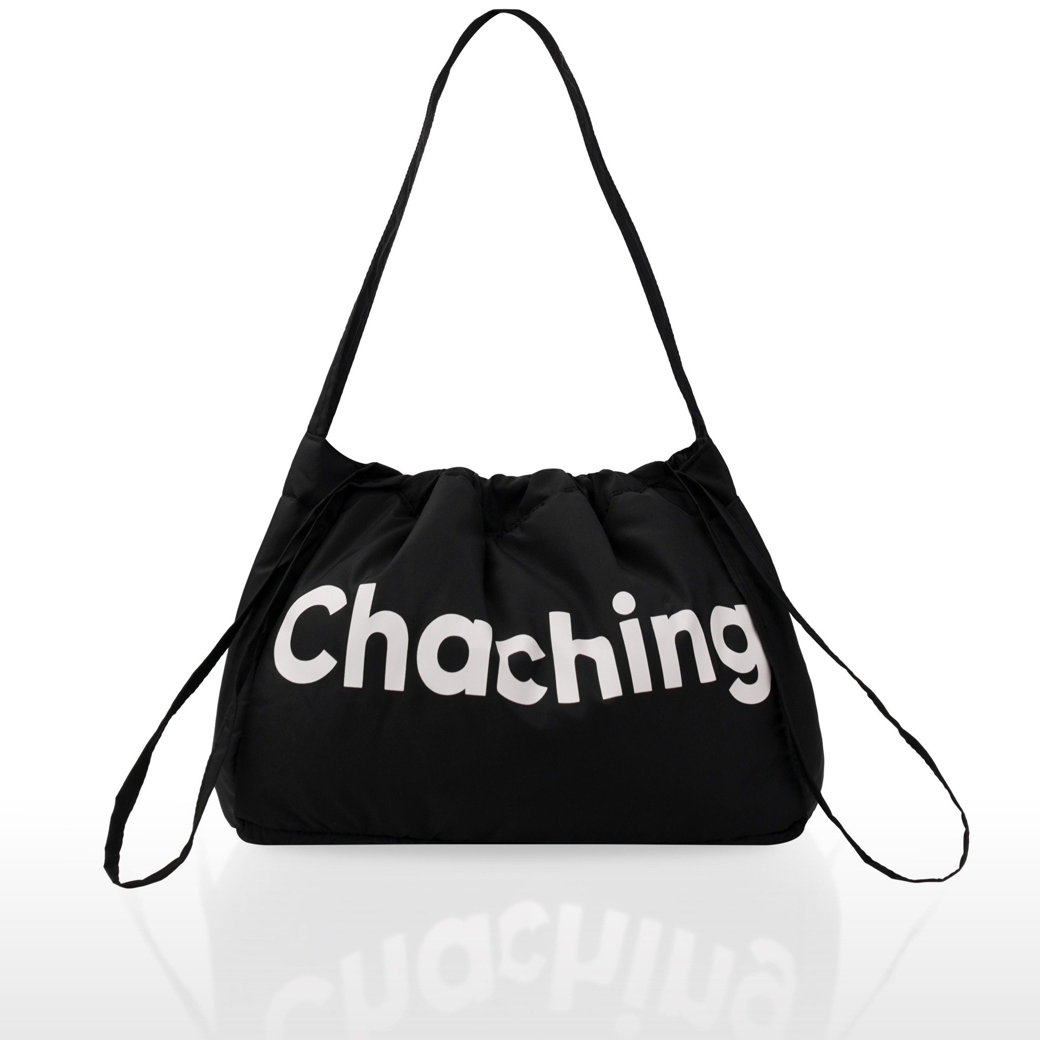  CHACHING LUCKY BAG - Đỏ 