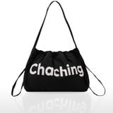  CHACHING LUCKY BAG - Hồng 