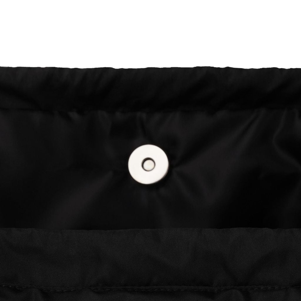 CHACHING LUCKY BAG - Hồng