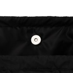 CHACHING LUCKY BAG - Hồng