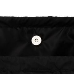 CHACHING LUCKY BAG - Vàng