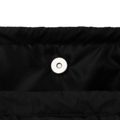 CHACHING LUCKY BAG - Đen