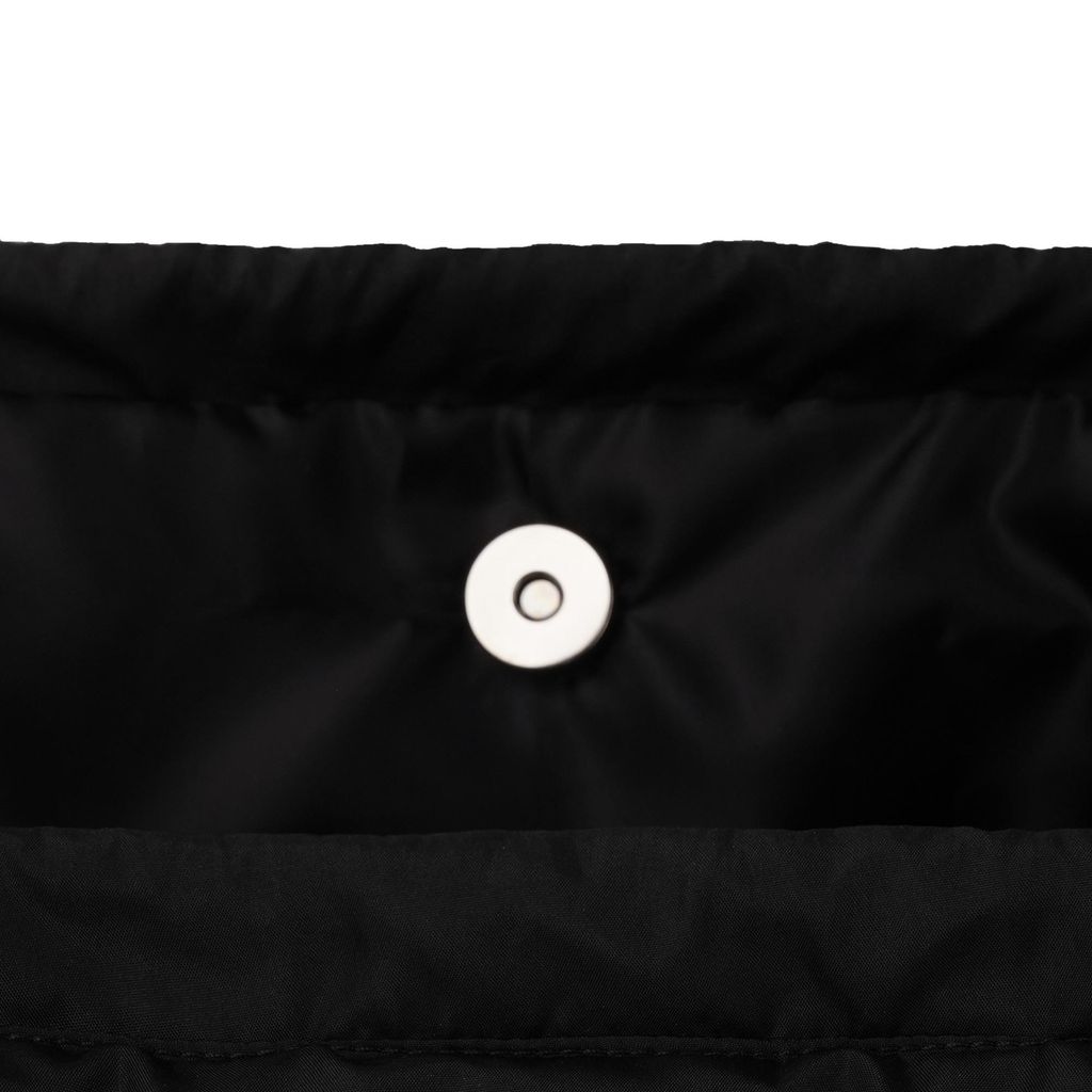 CHACHING LUCKY BAG - Đỏ