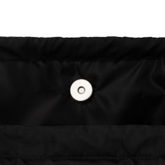 CHACHING LUCKY BAG - Đỏ