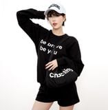  CHACHING LUCKY BAG - Vàng 