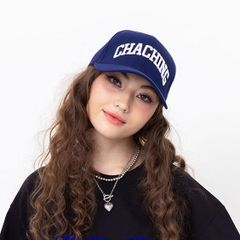 NÓN LƯỠI TRAI THÊU LOGO 3D - ĐEN