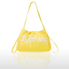 CHACHING LUCKY BAG - Đỏ