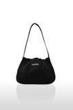  CHACHING LUCKY BAG - đen 