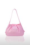  CHACHING LUCKY BAG - hồng 