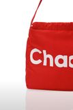  CHACHING LUCKY BAG - đỏ 