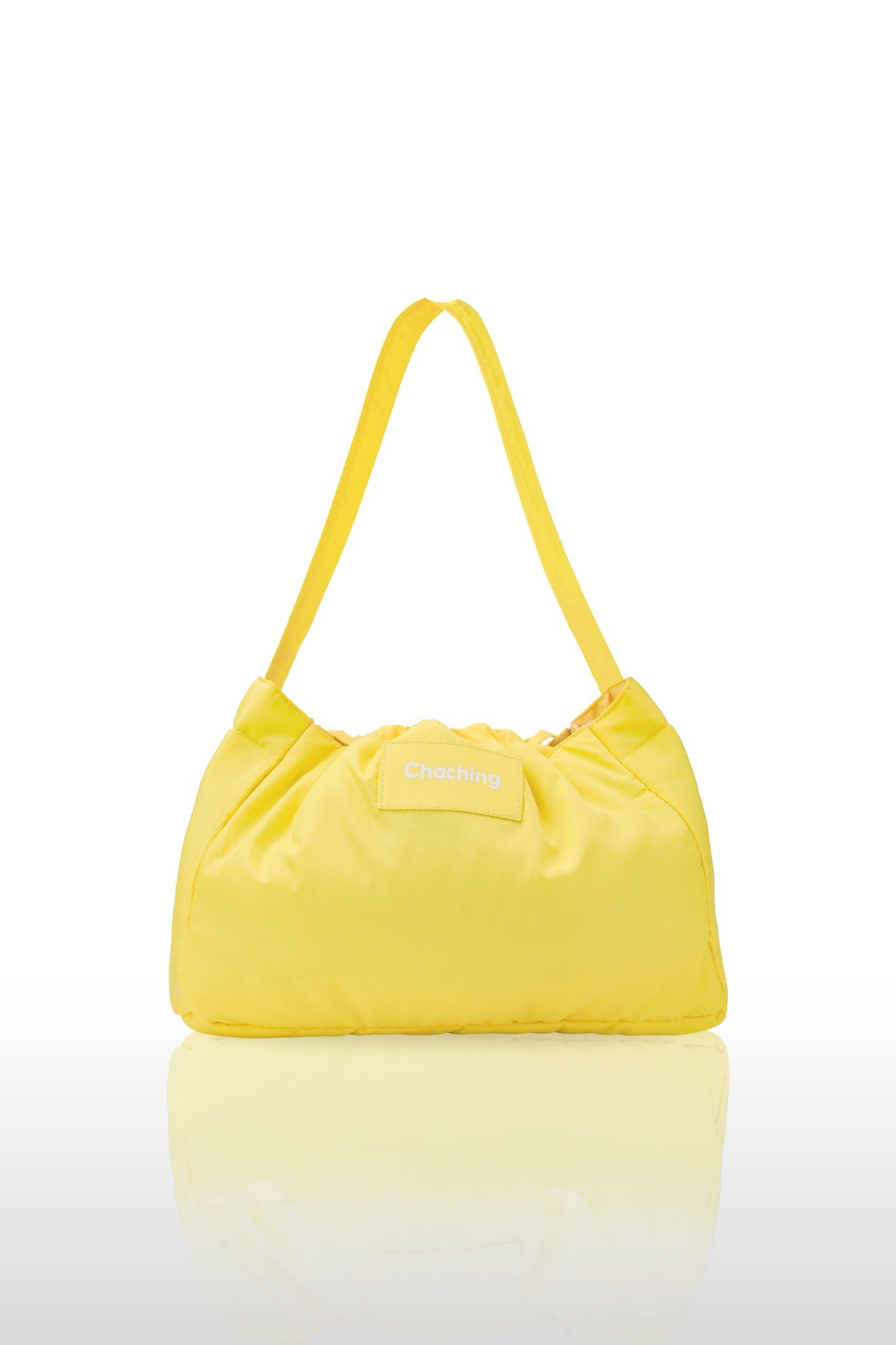  CHACHING LUCKY BAG - vàng 