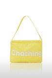  CHACHING LUCKY BAG - vàng 