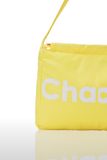  CHACHING LUCKY BAG - vàng 