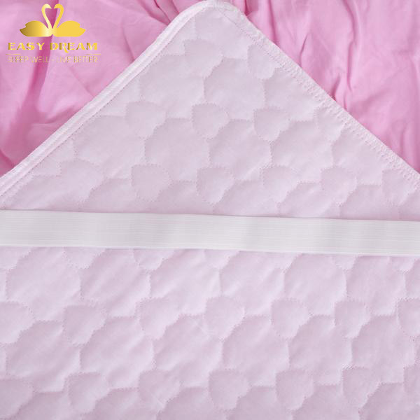 Ga gối chăn cưới  cotton cao cấp ren thêu GA + 2 VỎ GỐI NẰM +1 VỎ GỐI ÔM +1 VỎ CHĂN HÈ