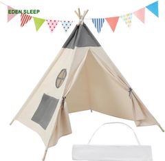 Nhân bản từ Lều Cho Bé Lều Chơi trẻ em