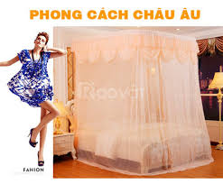 Màn khung không khoan tường   +  kéo dây + tăng chỉnh chiều cao -mùng ròng rọc chống muỗi cao cấp đẹp mẫu mới