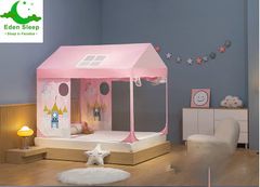 Lều cho bé -Lều Trẻ EM cao cấp EDEN SLEEP