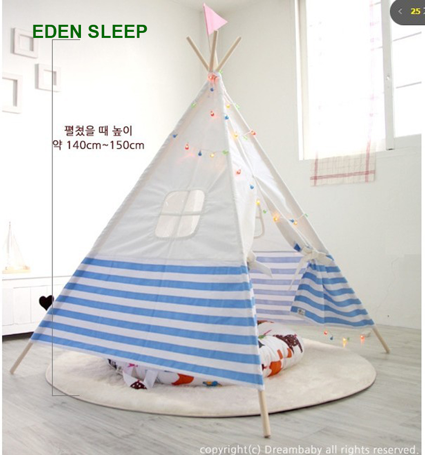 Nhân bản từ Nhân bản từ Lều Cho Bé Lều Chơi trẻ em