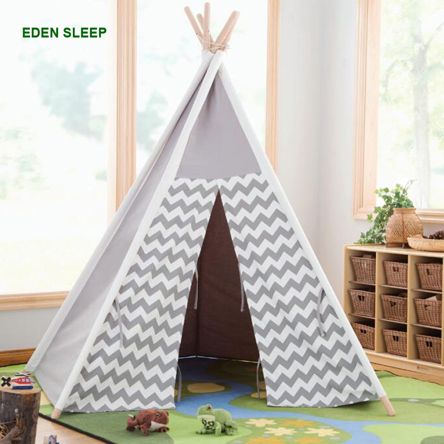 Nhân bản từ Nhân bản từ Lều Cho Bé Lều Chơi trẻ em