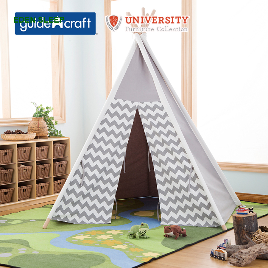 Nhân bản từ Nhân bản từ Lều Cho Bé Lều Chơi trẻ em