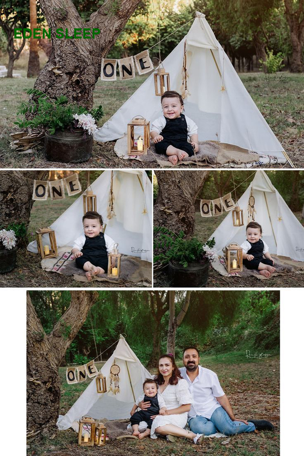 Nhân bản từ Lều Cho Bé Lều Chơi trẻ em