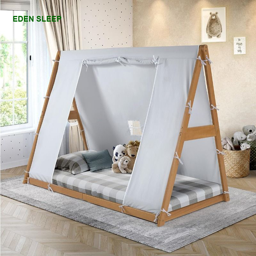 Nhân bản từ Lều Cho Bé Lều Chơi trẻ em